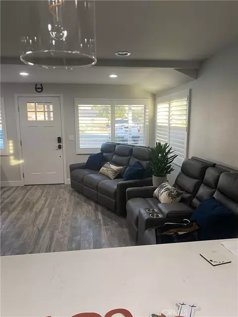 Other - 3842 Hillside, Norco, CA 92860 photo 4 of 15