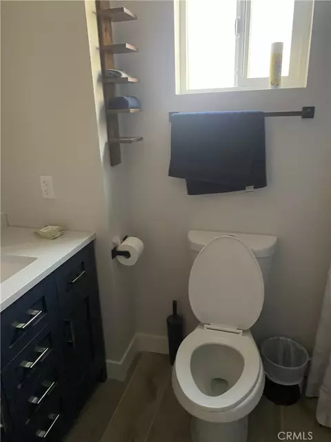 Bath - 3842 Hillside, Norco, CA 92860 photo 5 of 7