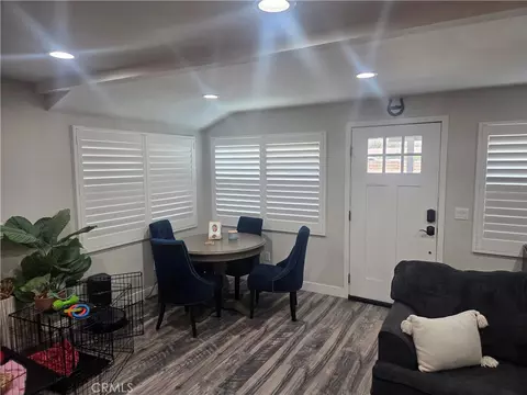 Other - 3842 Hillside, Norco, CA 92860 photo 3 of 15