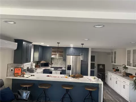 Kitchen - 3842 Hillside, Norco, CA 92860 photo 2 of 5