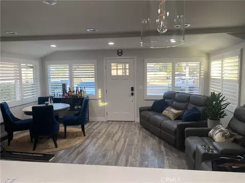Entry Way - 3842 Hillside, Norco, CA 92860 photo 1 of 4