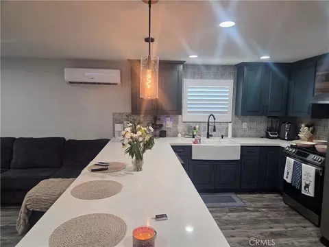 Other - 3842 Hillside, Norco, CA 92860 photo 11 of 15