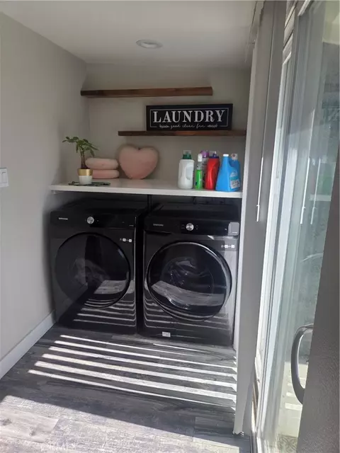 Other - 3842 Hillside, Norco, CA 92860 photo 6 of 15