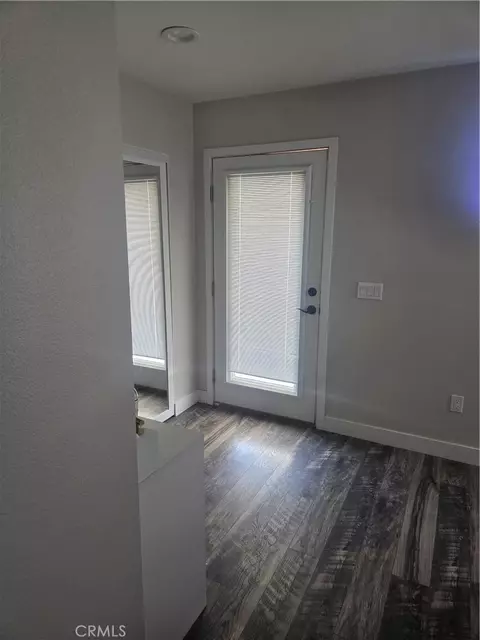 Entry Way - 3842 Hillside, Norco, CA 92860 photo 3 of 4