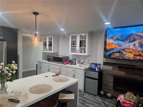 Kitchen - 3842 Hillside, Norco, CA 92860 photo 1 of 5