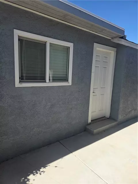Exterior - 3842 Hillside, Norco, CA 92860 photo 2 of 7