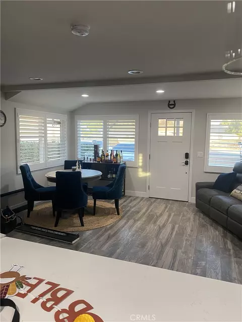 Entry Way - 3842 Hillside, Norco, CA 92860 photo 4 of 4