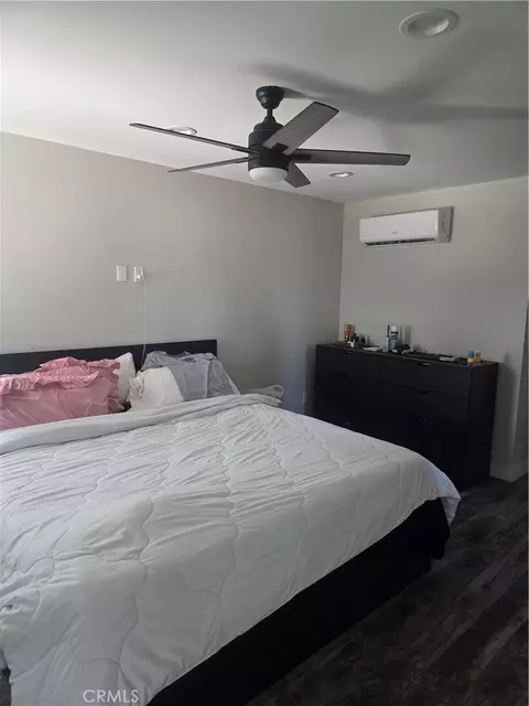 Bedroom - 3842 Hillside, Norco, CA 92860 photo 3 of 3