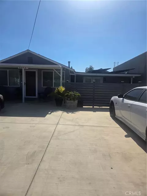 3842 Hillside, Norco, CA 92860