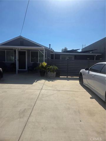 3842 Hillside, Norco, CA 92860