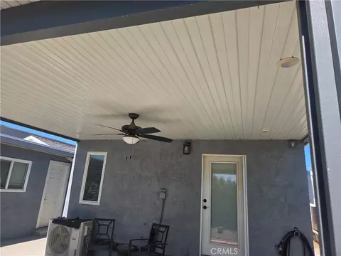 Exterior - 3842 Hillside, Norco, CA 92860 photo 1 of 7