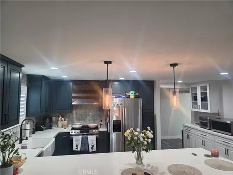 Kitchen - 3842 Hillside, Norco, CA 92860 photo 3 of 5