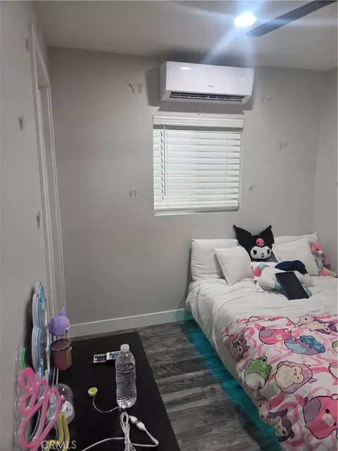 Bedroom - 3842 Hillside, Norco, CA 92860 photo 1 of 3