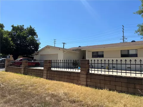 25437 Edgemont, San Bernardino, CA 92404