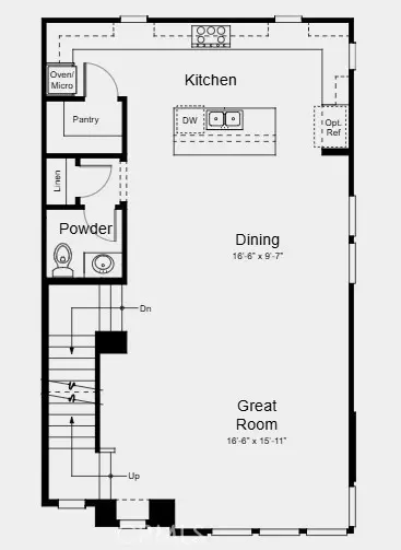 1064 E Overlook Dr, Orange, CA 92867 photo 3