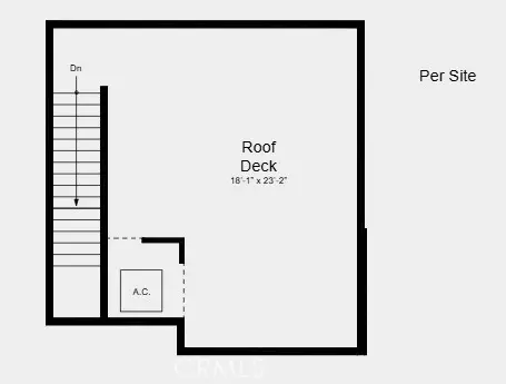 1064 E Overlook Dr, Orange, CA 92867 photo 5