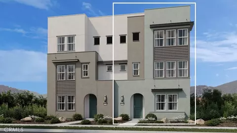 1064 E Overlook Dr, Orange, CA 92867