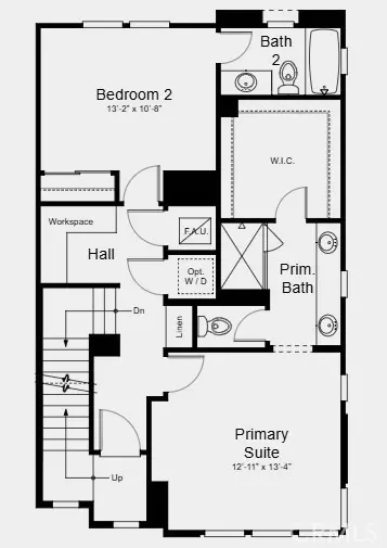 1064 E Overlook Dr, Orange, CA 92867 photo 4