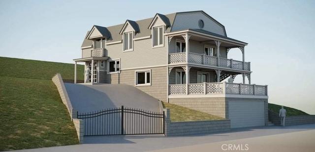 21500 Peak Cir, Cedarpines Park, CA 92322