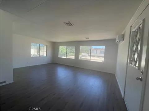12151 Freemont #50, Yucaipa, CA 92399