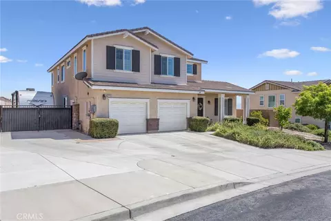 29745 Desmond Dr, Highland, CA 92346
