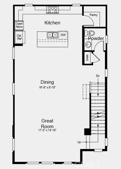 1062 E Overlook Dr, Orange, CA 92867 photo 3