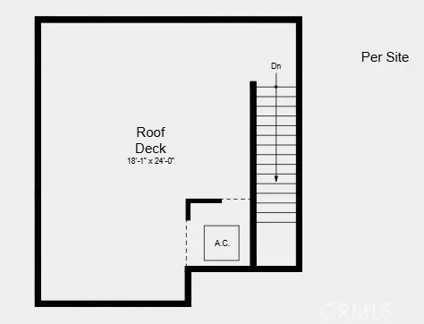 1062 E Overlook Dr, Orange, CA 92867 photo 5