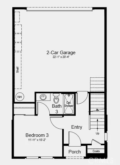 1062 E Overlook Dr, Orange, CA 92867 photo 2