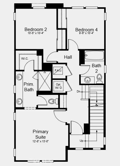 1062 E Overlook Dr, Orange, CA 92867 photo 4