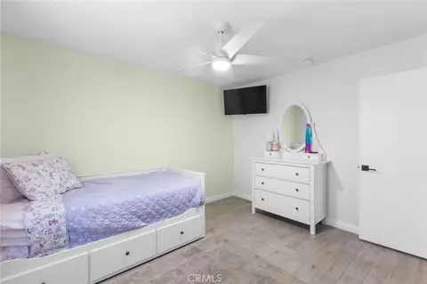 Other - 35519 Teja Ct, Yucaipa, CA 92399 photo 24 of 33