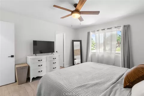 Other - 35519 Teja Ct, Yucaipa, CA 92399 photo 21 of 33