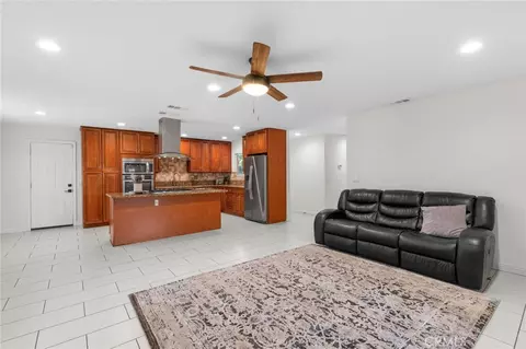 Other - 35519 Teja Ct, Yucaipa, CA 92399 photo 9 of 33