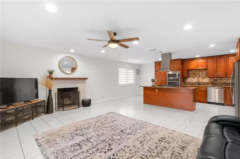 Other - 35519 Teja Ct, Yucaipa, CA 92399 photo 8 of 33