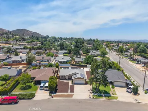 Other - 35519 Teja Ct, Yucaipa, CA 92399 photo 32 of 33