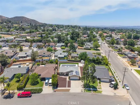 Other - 35519 Teja Ct, Yucaipa, CA 92399 photo 31 of 33