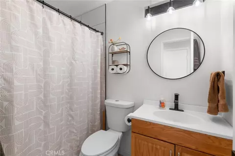 Other - 35519 Teja Ct, Yucaipa, CA 92399 photo 19 of 33