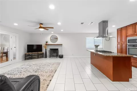 Other - 35519 Teja Ct, Yucaipa, CA 92399 photo 6 of 33