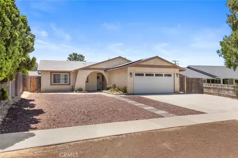 35519 Teja Ct, Yucaipa, CA 92399