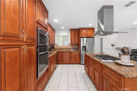 Other - 35519 Teja Ct, Yucaipa, CA 92399 photo 12 of 33