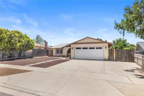 Other - 35519 Teja Ct, Yucaipa, CA 92399 photo 3 of 33