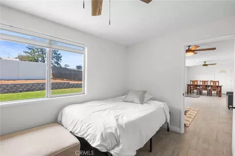 Other - 35519 Teja Ct, Yucaipa, CA 92399 photo 15 of 33