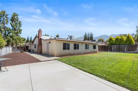 Other - 35519 Teja Ct, Yucaipa, CA 92399 photo 26 of 33