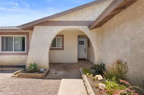 Other - 35519 Teja Ct, Yucaipa, CA 92399 photo 4 of 33
