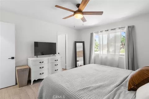 Bedroom - 35519 Teja Ct, Yucaipa, CA 92399 photo 4 of 6