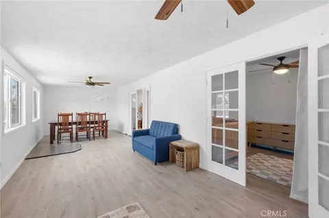 Other - 35519 Teja Ct, Yucaipa, CA 92399 photo 14 of 33