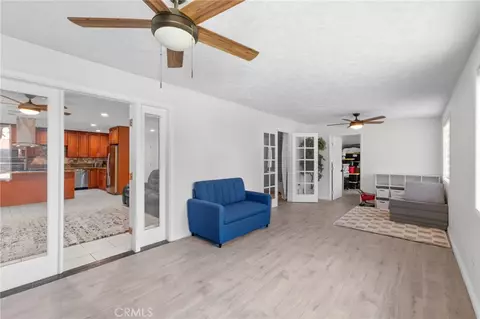 Other - 35519 Teja Ct, Yucaipa, CA 92399 photo 13 of 33
