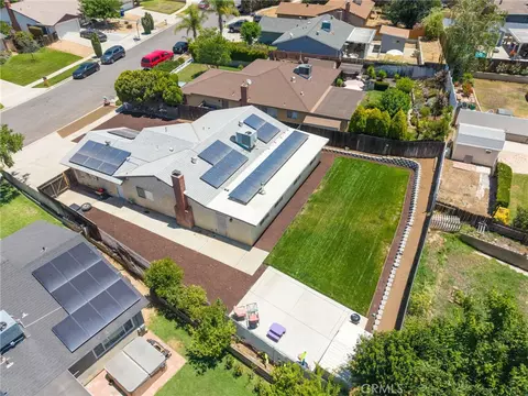 Other - 35519 Teja Ct, Yucaipa, CA 92399 photo 29 of 33