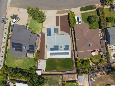 Other - 35519 Teja Ct, Yucaipa, CA 92399 photo 30 of 33