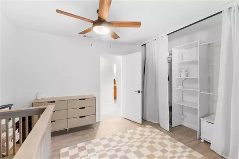 Other - 35519 Teja Ct, Yucaipa, CA 92399 photo 8 of 9