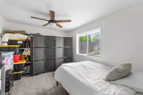 Other - 35519 Teja Ct, Yucaipa, CA 92399 photo 16 of 33